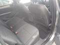 Renault Arkana Techno E-TECH full hybrid 105kW(145CV) Gris - thumbnail 10