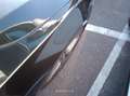 Mercedes-Benz A 200 -CLASS d - thumbnail 48