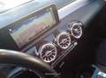 Mercedes-Benz A 200 -CLASS d - thumbnail 32