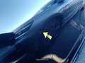 Mercedes-Benz A 200 -CLASS d - thumbnail 12