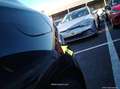 Mercedes-Benz A 200 -CLASS d - thumbnail 15