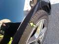 Mercedes-Benz A 200 -CLASS d - thumbnail 29