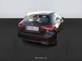 Mercedes-Benz A 200 -CLASS d - thumbnail 4