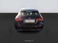 Mercedes-Benz A 200 -CLASS d - thumbnail 5