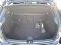 Mercedes-Benz A 200 -CLASS d - thumbnail 50