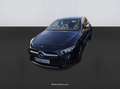 Mercedes-Benz A 200 -CLASS d - thumbnail 1