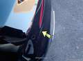 Mercedes-Benz A 200 -CLASS d - thumbnail 18