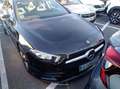 Mercedes-Benz A 200 -CLASS d - thumbnail 49