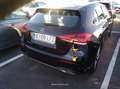 Mercedes-Benz A 200 -CLASS d - thumbnail 45