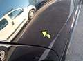 Mercedes-Benz A 200 -CLASS d - thumbnail 27