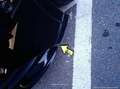 Mercedes-Benz A 200 -CLASS d - thumbnail 33