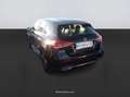 Mercedes-Benz A 200 -CLASS d - thumbnail 6
