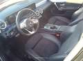 Mercedes-Benz A 200 -CLASS d - thumbnail 7