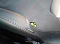 Mercedes-Benz A 200 -CLASS d - thumbnail 36