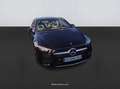 Mercedes-Benz A 200 -CLASS d - thumbnail 3