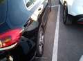 Mercedes-Benz A 200 -CLASS d - thumbnail 46