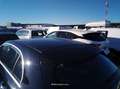 Mercedes-Benz A 200 -CLASS d - thumbnail 44