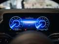 Mercedes-Benz EQA 250 + Blu/Azzurro - thumbnail 15