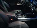 Mercedes-Benz EQA 250 + Blu/Azzurro - thumbnail 24