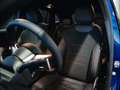 Mercedes-Benz EQA 250 + Blu/Azzurro - thumbnail 13