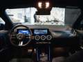 Mercedes-Benz EQA 250 + Blu/Azzurro - thumbnail 17