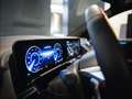 Mercedes-Benz EQA 250 + Blu/Azzurro - thumbnail 12