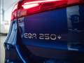 Mercedes-Benz EQA 250 + Blu/Azzurro - thumbnail 20