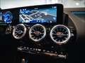 Mercedes-Benz EQA 250 + Blu/Azzurro - thumbnail 26