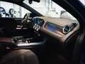 Mercedes-Benz EQA 250 + Blu/Azzurro - thumbnail 21