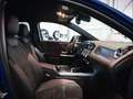 Mercedes-Benz EQA 250 + Blu/Azzurro - thumbnail 23