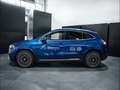 Mercedes-Benz EQA 250 + Blu/Azzurro - thumbnail 2