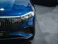 Mercedes-Benz EQA 250 + Blu/Azzurro - thumbnail 6