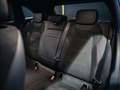 Mercedes-Benz EQA 250 + Blu/Azzurro - thumbnail 14