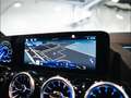 Mercedes-Benz EQA 250 + Blu/Azzurro - thumbnail 27