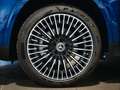 Mercedes-Benz EQA 250 + Blu/Azzurro - thumbnail 8