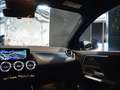 Mercedes-Benz EQA 250 + Blu/Azzurro - thumbnail 19