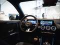 Mercedes-Benz EQA 250 + Blu/Azzurro - thumbnail 18