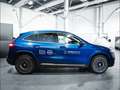 Mercedes-Benz EQA 250 + Blu/Azzurro - thumbnail 4