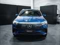 Mercedes-Benz EQA 250 + Blu/Azzurro - thumbnail 5