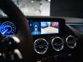 Mercedes-Benz EQA 250 + Blu/Azzurro - thumbnail 16
