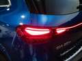 Mercedes-Benz EQA 250 + Blu/Azzurro - thumbnail 9