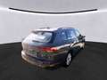 Volkswagen Golf Variant Life TDI DSG CarPlay/Virt/ACC/LED Grau - thumbnail 5