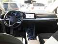 Volkswagen Golf Variant Life TDI DSG CarPlay/Virt/ACC/LED Grau - thumbnail 7
