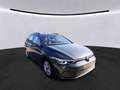 Volkswagen Golf Variant Life TDI DSG CarPlay/Virt/ACC/LED Grau - thumbnail 4