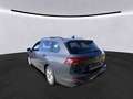 Volkswagen Golf Variant Life TDI DSG CarPlay/Virt/ACC/LED Grau - thumbnail 6