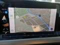 Volkswagen Golf Variant Life TDI DSG CarPlay/Virt/ACC/LED Grau - thumbnail 12