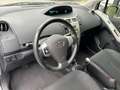 Toyota Yaris 1.4 Turbo D4D SOL CLIMATISATION GPS PDC Gris - thumbnail 13