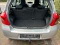 Toyota Yaris 1.4 Turbo D4D SOL CLIMATISATION GPS PDC Gris - thumbnail 14