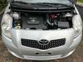 Toyota Yaris 1.4 Turbo D4D SOL CLIMATISATION GPS PDC Gris - thumbnail 15