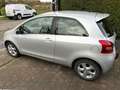 Toyota Yaris 1.4 Turbo D4D SOL CLIMATISATION GPS PDC Gris - thumbnail 6